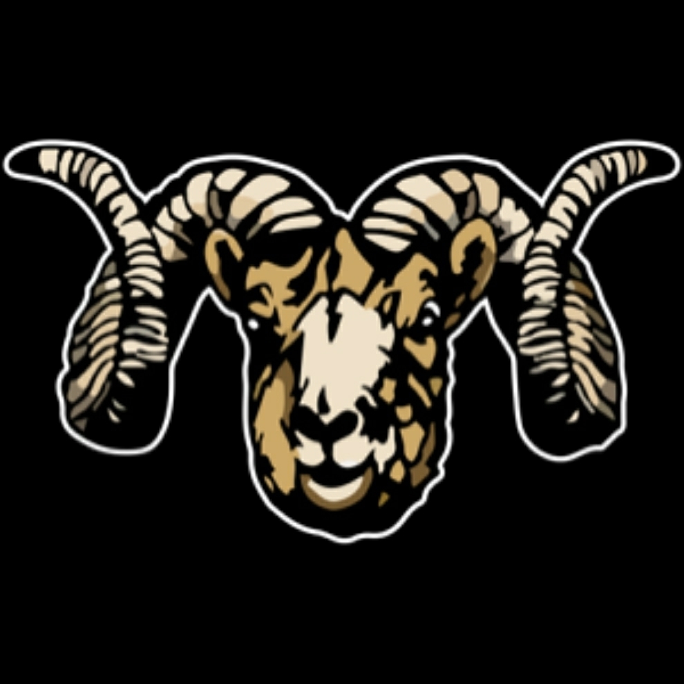Dermott Public School's Logo-RAM