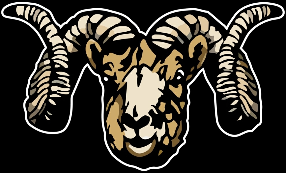 Dermott Public School's Logo-RAM