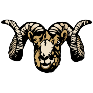 Dermott Public School's Logo-RAM