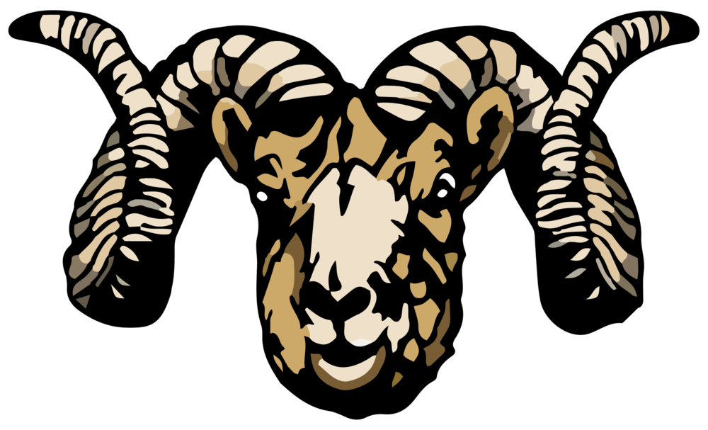 Dermott Public School's Logo-RAM
