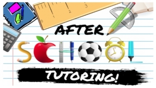No tutoring!