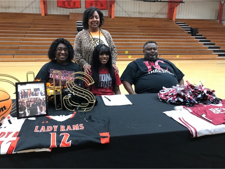 Live Feed Dermott School District