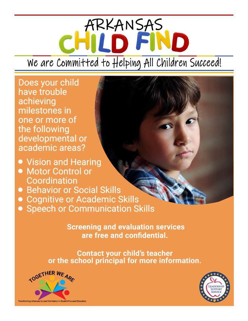 Live Feed Dermott School District